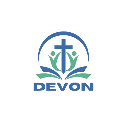 Devon Trading Company