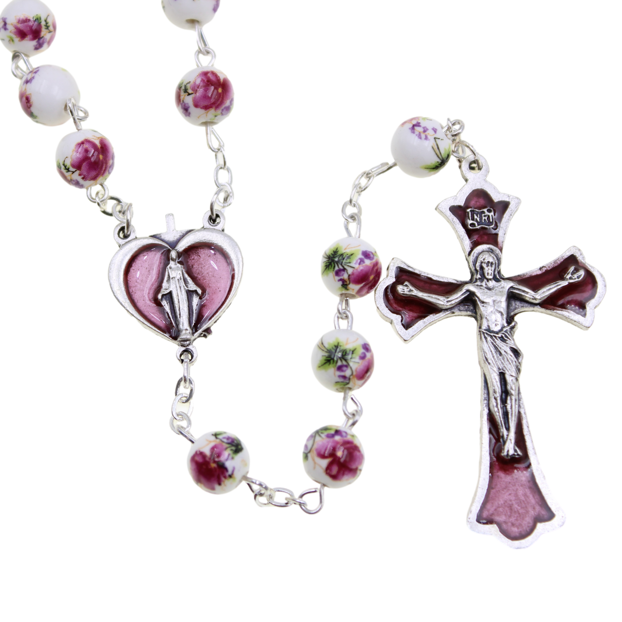 41401_PKCenterandCross_2048x.