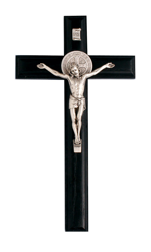Crosses – Devon Trading Company