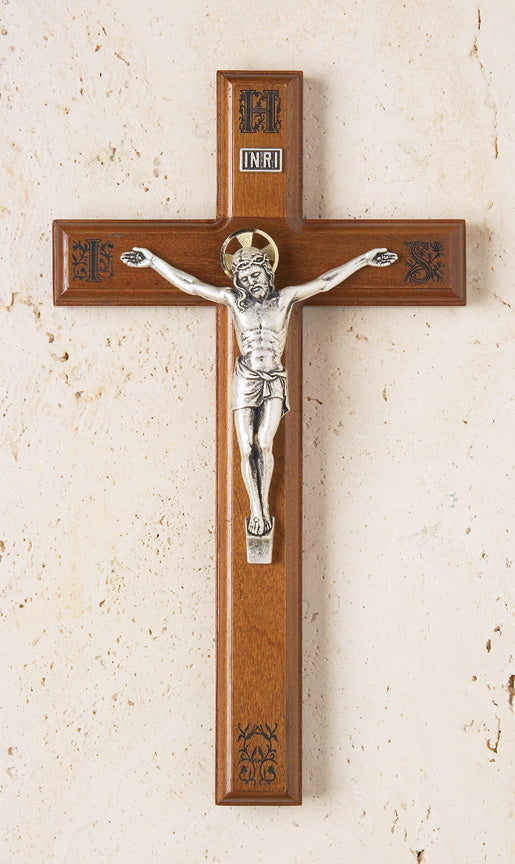 Crosses – Devon Trading Company